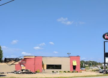 missouri/poplar-bluff/landmark/fazoli-s