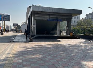 india/delhi/south-extension/landmark/extension-sud-new-delhi