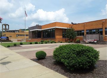 west-virginia/weirton/landmark/millsop-community-center