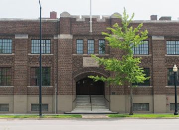 michigan/holland/landmark/holland-armory