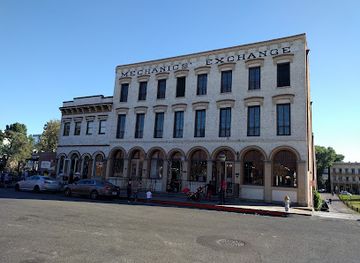 california/gold-country/landmark/old-sacramento-waterfront