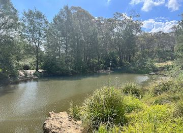australia/southern-highlands/landmark/berrima-river-walk