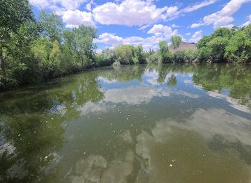 utah/st-george/landmark/tonaquint-nature-center