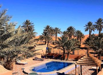 morocco/merzouga-region/landmark/marrakech-desert-tours