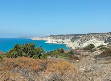cyprus/morphou-bay/landmark/house-of-achilles