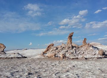chile/central-valley/landmark/valley-of-the-moon
