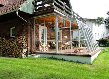 poland/pomerania/landmark/pommernhof