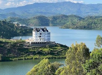 rwanda/karongi/landmark/chateau-le-marara-marara-castle