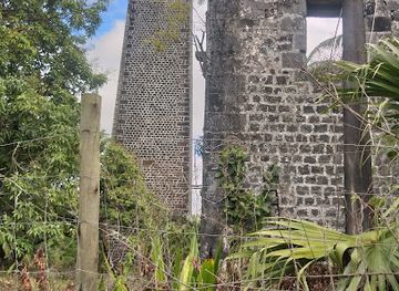 mauritius/riviere-du-rempart/landmark/antoinette-phooliyar-lotus-monument