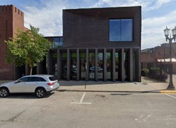 minnesota/winona/landmark/bunnell-house