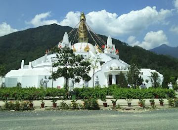 vietnam/tam-dao/landmark/tay-thien-great-mandala-stupa