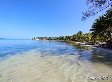 belize/southern-belize-barrier-reef/landmark/belize-barrier-reef