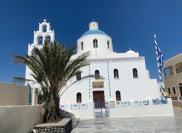 greece/santorini/fira/landmark/fira