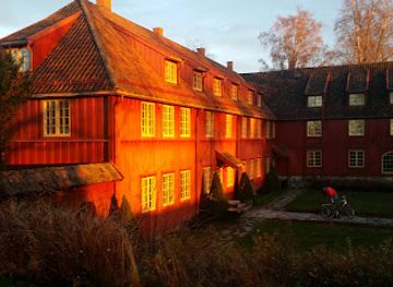 norway/akershus/landmark/blaker-fortress
