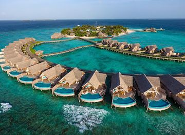 maldives/baa-atoll/landmark/milaidhoo