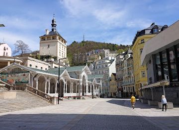 czechia/karlovy-vary/landmark/castle-colonnade