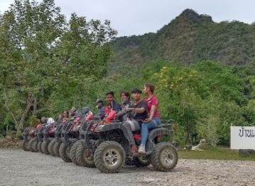 thailand/satun/landmark/tham-chet-khot