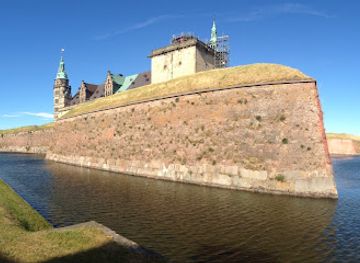 denmark/helsingor/landmark/kronborg-castle-church