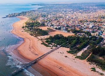 kenya/malindi/landmark/malindi-tours-travel