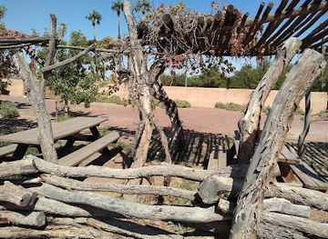 nevada/north-las-vegas/landmark/old-las-vegas-mormon-fort-state-historic-park