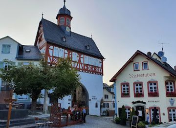 germany/taunus/landmark/altstadt-konigstein