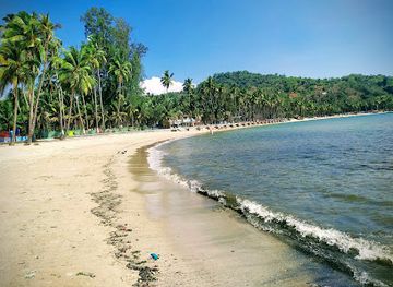 india/andaman-islands/landmark/corbyn-s-cove-beach