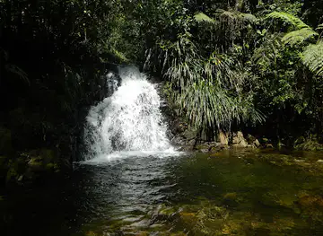 Ranchitos del Quetzal