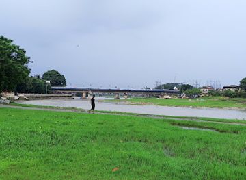 india/siliguri/landmark/mahananda-sightseeing