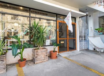 puerto-rico/rincon/landmark/ocean-state-of-mind