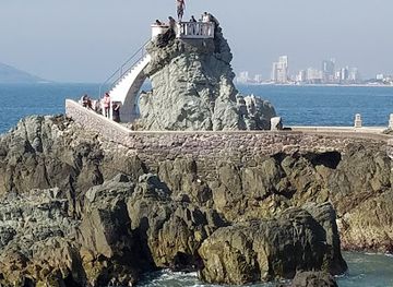 mexico/mazatlan/landmark/la-cueva-del-diablo