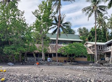 solomon-islands/savo-island/landmark/savo-sunset-lodge