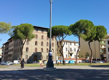 italy/mugello/landmark/victory-square
