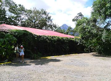 costa-rica/south-pacific/landmark/paraiso-organico