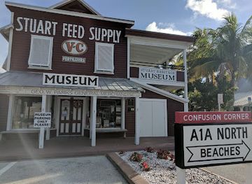 florida/treasure-coast/landmark/stuart-heritage-museum