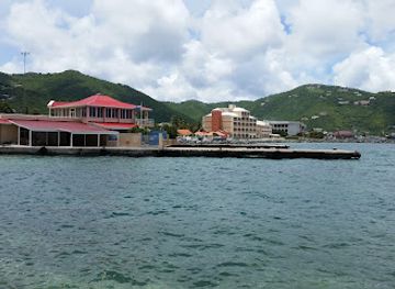 british-virgin-islands/tortola/landmark/road-town-ferry-terminal