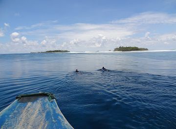 maldives/kaafu-atoll/landmark/thanburudhoo