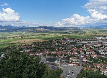 romania/deva/landmark/aqualand