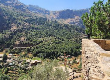 lebanon/bsharri-district/landmark/qadisha