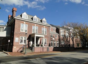 pennsylvania/great-valley/landmark/chester-county-history-center