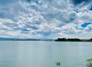 idaho/treasure-valley/landmark/lake-lowell-park