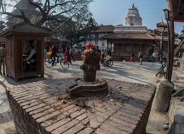 nepal/kathmandu-valley/landmark/hanuman-dhoka