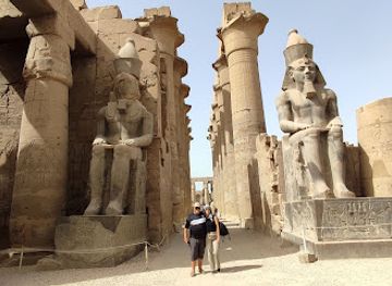 egypt/luxor/landmark/el-souk