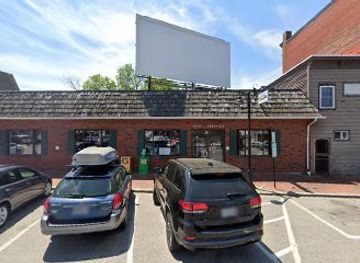 maine/saco/landmark/saco-main-street