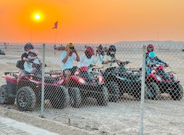 qatar/sealine-beach-resort/landmark/sealine-atv-zone