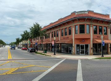 florida/sebring/landmark/downtown-sebring-cra