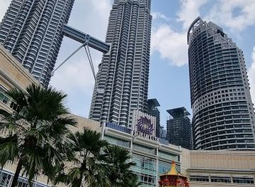 malaysia/kuala-lumpur/klcc/landmark/klcc-park