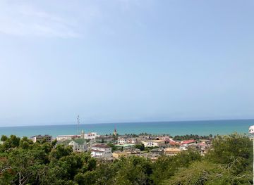 ghana/western-region/landmark/fort-william-tortoisepath-com