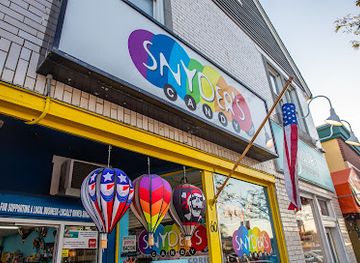 delaware/rehoboth-beach/landmark/snyder-s-candy