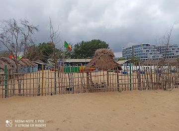 benin/plateau/landmark/obama-beach