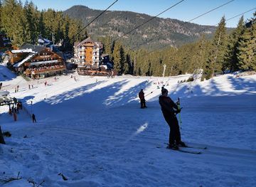 bosnia-and-herzegovina/central-bosnia-canton/landmark/ski-centar-vlasic